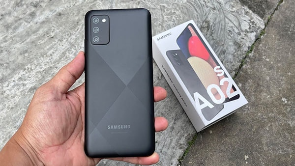 top 4 smartphone hieu nang tot co gia duoi 4 trieu dong hinh 4