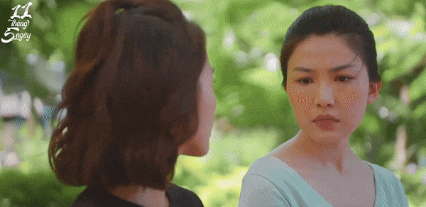 11 thang 5 ngay tap 29 dang bi cau tien cam yeu nhi hinh 2