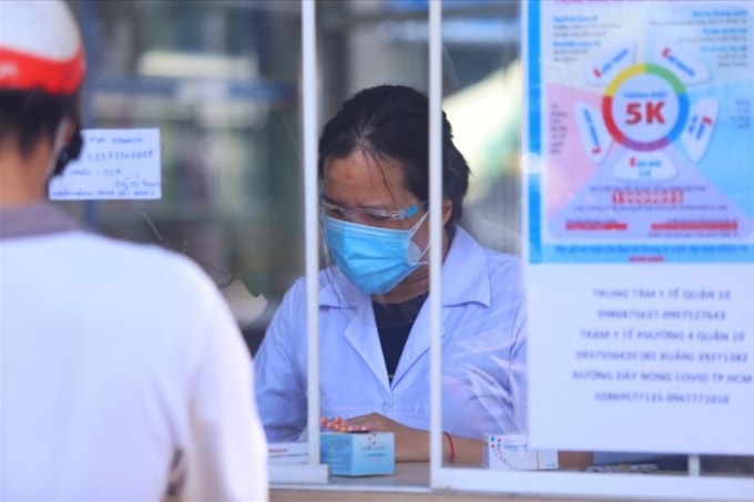 cat giam quy dinh lien quan hoat dong kinh doanh thuoc bo y te quan ly hinh 1