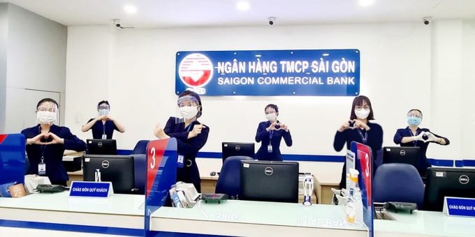 cung scb hoa nhip song moi hinh 1