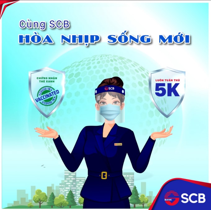 cung scb hoa nhip song moi hinh 2