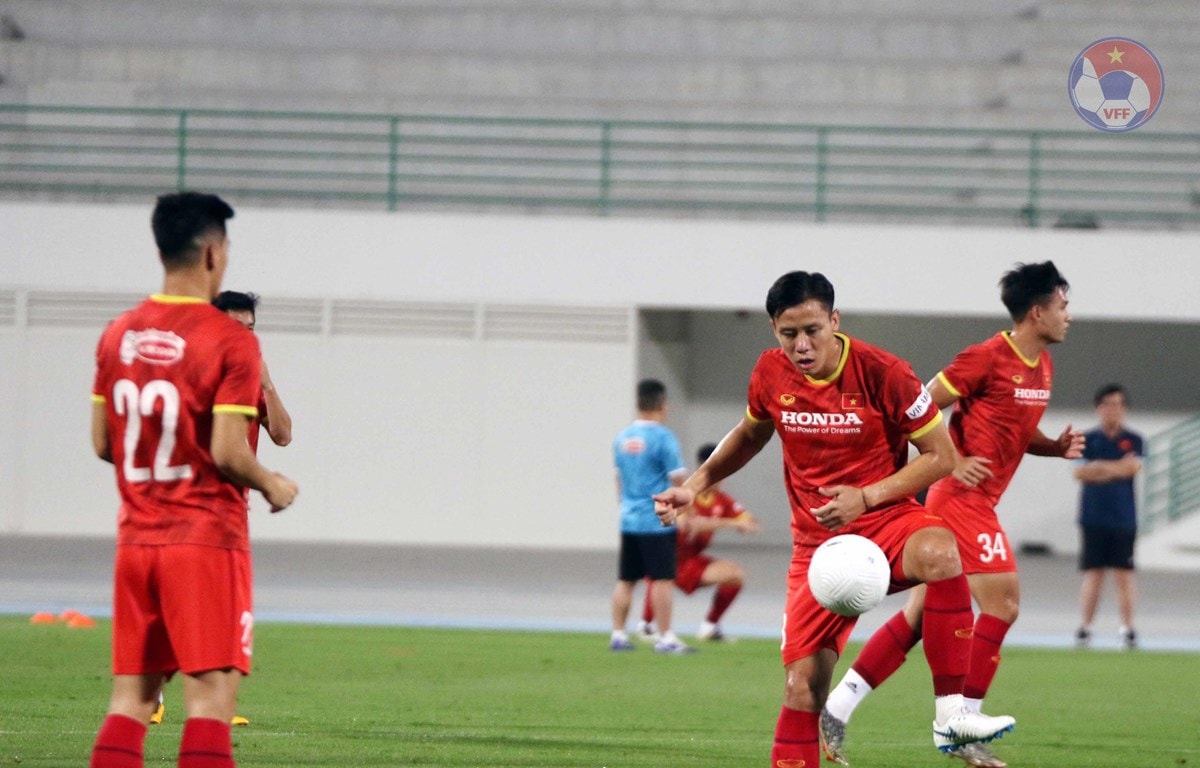 dan cau thu tuyen trung quoc co gia tri gap 4 lan doi tuyen viet nam hinh 2