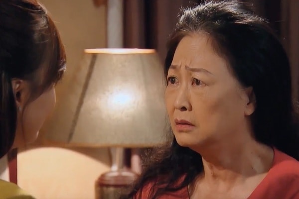 huong vi tinh than phan 2 tap 48 nam quyet dinh roi khoi nha chong hinh 3
