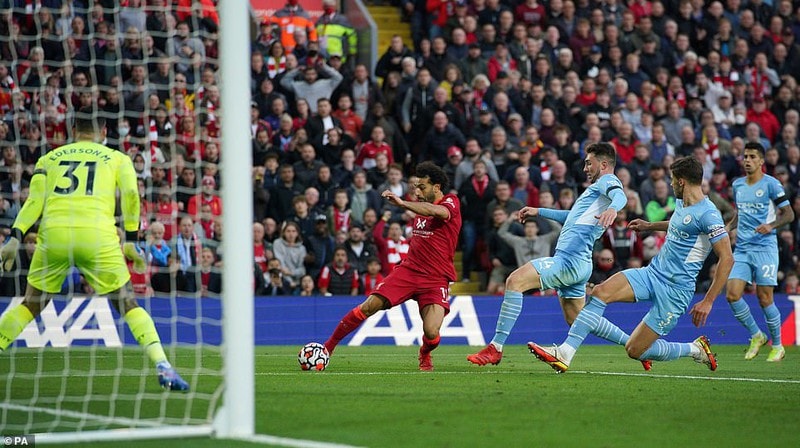 liverpool hoa 2 2 man city cuoc ruot duoi trong tran dau co 4 ban thang hinh 3