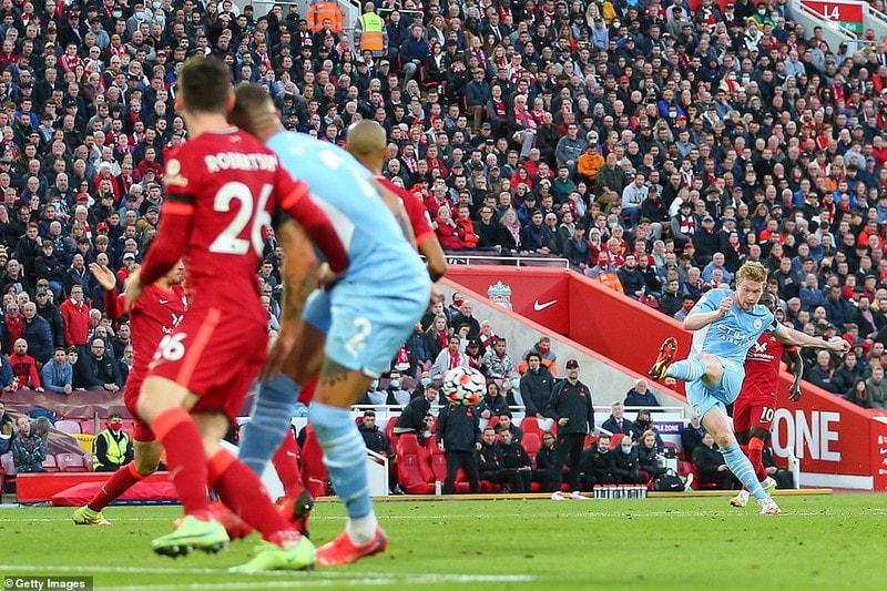 liverpool hoa 2 2 man city cuoc ruot duoi trong tran dau co 4 ban thang hinh 4