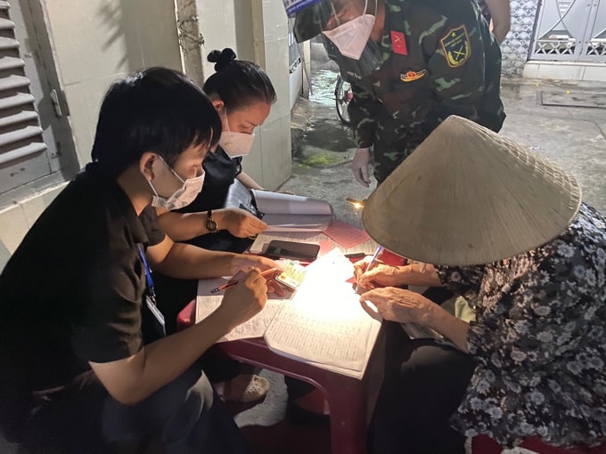 den ngay 4 10 co 11 trieu nguoi dan tp hcm da nhan duoc goi ho tro dot 3 hinh 1