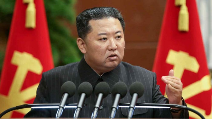 trieu tien mo lai duong day nong keu goi han quoc han gan quan he hinh 1