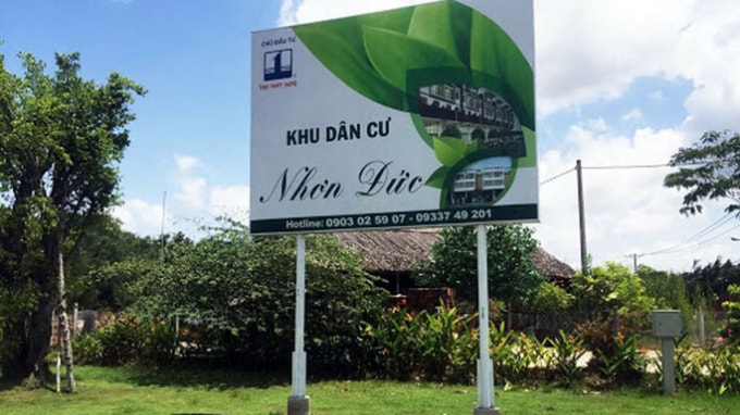 van phat hung bi dinh chi kinh doanh bat dong san pyn elite fund thoai von hinh 1