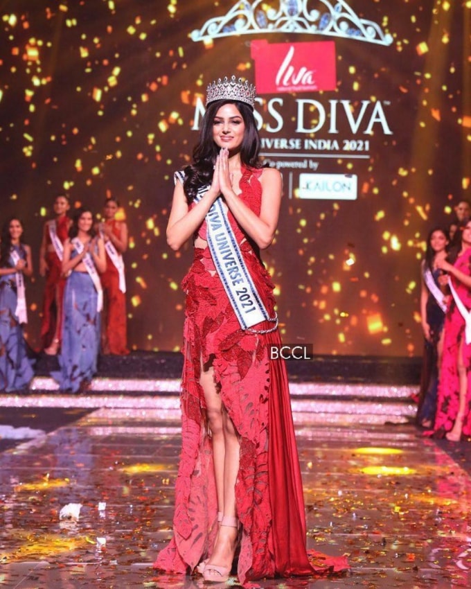 3 my nhan duoc du doan doat vuong mien miss universe 2021 hinh 1