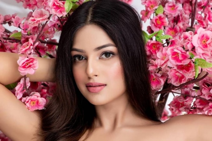 3 my nhan duoc du doan doat vuong mien miss universe 2021 hinh 2