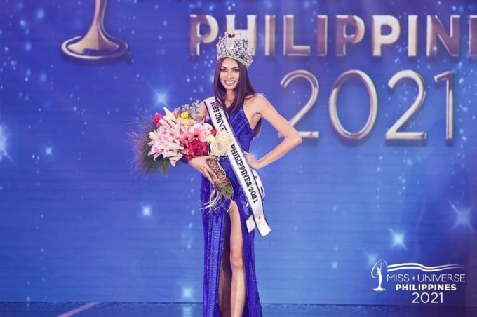 3 my nhan duoc du doan doat vuong mien miss universe 2021 hinh 3