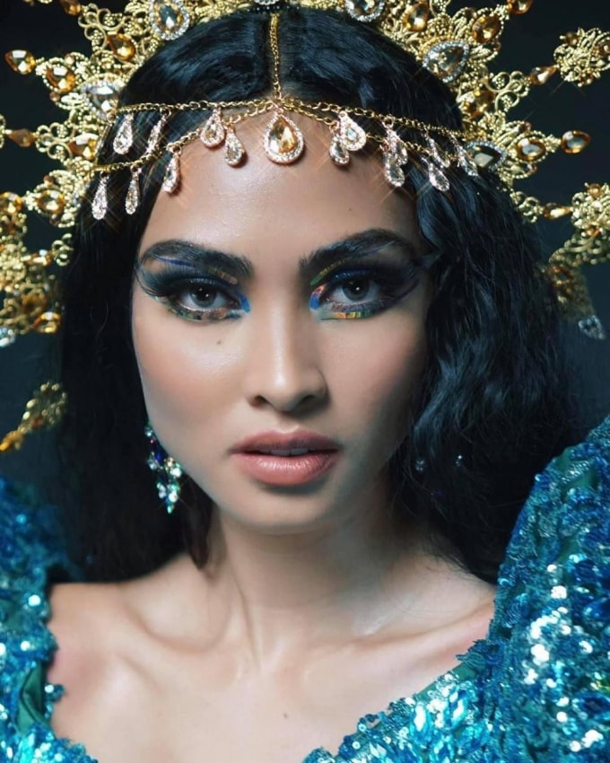 3 my nhan duoc du doan doat vuong mien miss universe 2021 hinh 4