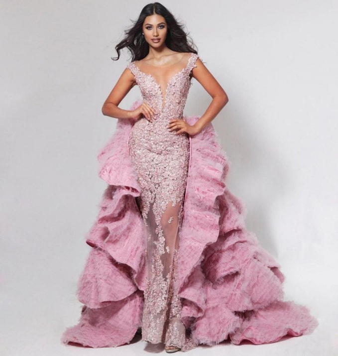 3 my nhan duoc du doan doat vuong mien miss universe 2021 hinh 6