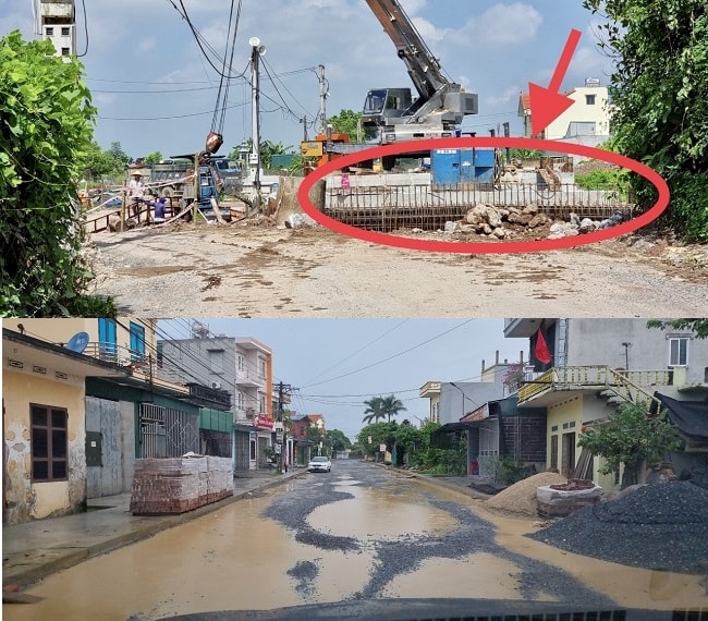cong ty thuan duy thi cong sai thiet ke nhieu lan bi nhac nho khong khac phuc hinh 4