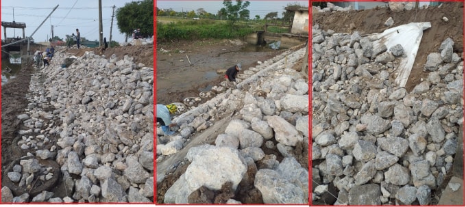 cong ty thuan duy thi cong sai thiet ke nhieu lan bi nhac nho khong khac phuc hinh 1