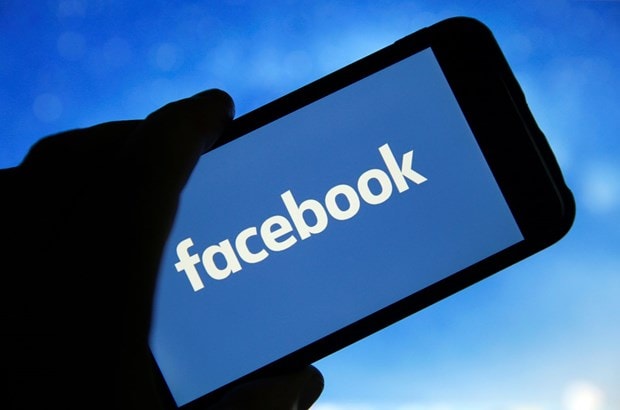 hang loat dich vu cua facebook gap su co khong the su dung toi 4 10 hinh 1
