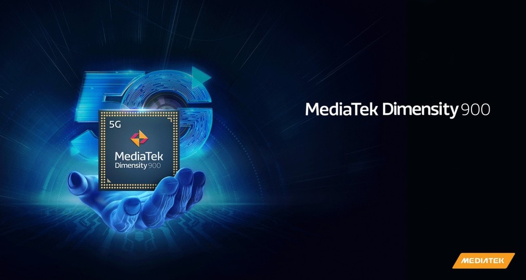 danh bai qualcomm mediatek vuon len dan dau thi truong chip di dong hinh 1