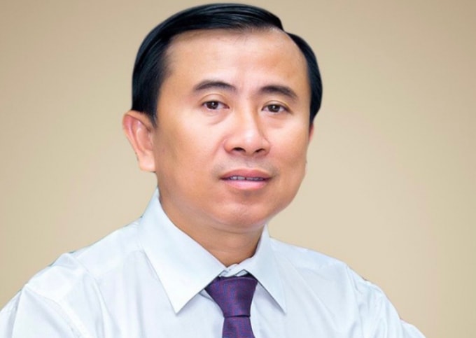 ong tran cao chau tu chuc tong giam doc duc long gia lai hinh 1