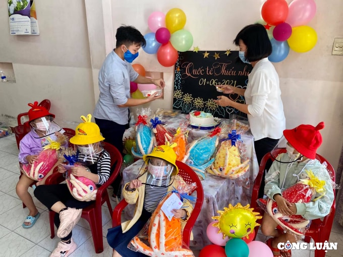co giao chap but cho hang nghin tre ung thu cac em xung dang co mot tuoi tho dep cua rieng minh hinh 4