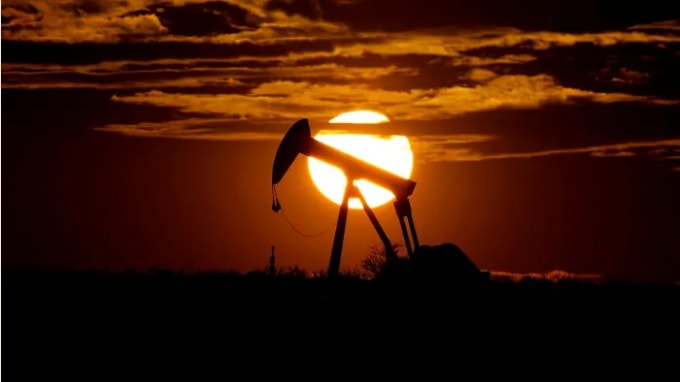 dau cua my dat muc cao nhat trong 7 nam khi opec tu choi tang san xuat hinh 1