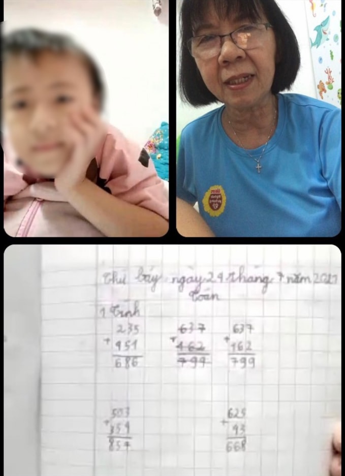 co giao chap but cho hang nghin tre ung thu cac em xung dang co mot tuoi tho dep cua rieng minh hinh 6