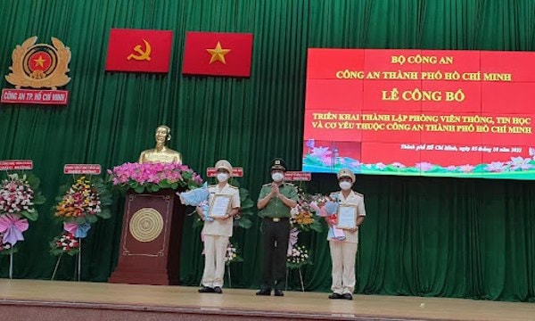 cong an tp hcm thanh lap phong vien thong tin hoc va co yeu hinh 1