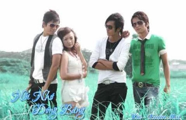 cuoc song o my sau 17 nam cua ba me ba con xuan mai hinh 2