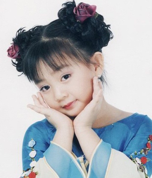cuoc song o my sau 17 nam cua ba me ba con xuan mai hinh 1