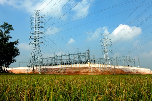 evnnpc dau an dua dien ve nong thon va tang truong thuong pham hinh 3
