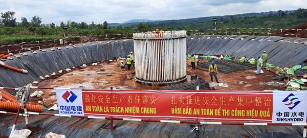 hang tram nguoi trung quoc lam viec chui o gia lai hinh 1