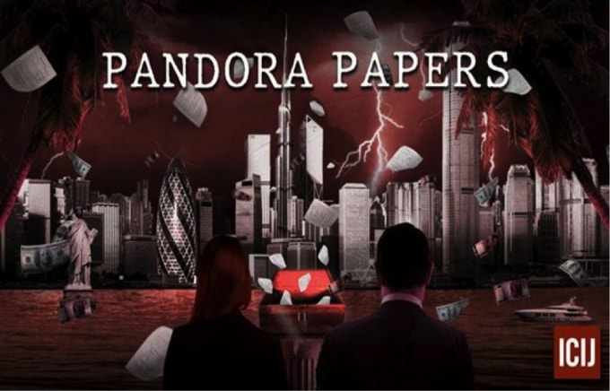 ho so pandora co the phanh phui 32 nghin ty usd hinh 1