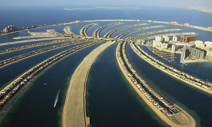 ho so pandora he lo than phan cau be 12 tuoi so huu 9 biet thu dubai hinh 1