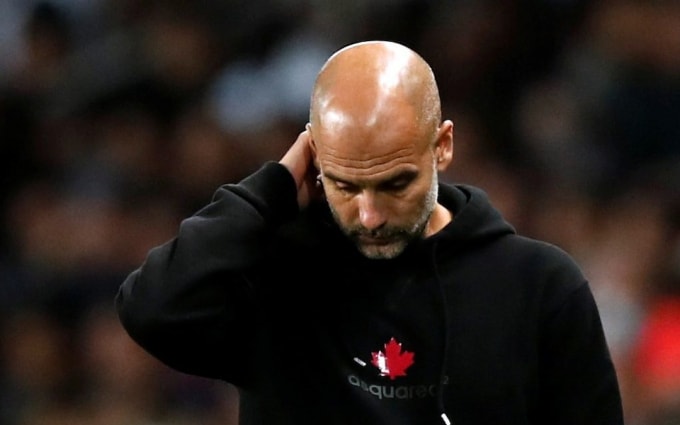 ho so pandora tiet lo hlv guardiola tron thue khi huan luyen barcelona hinh 1