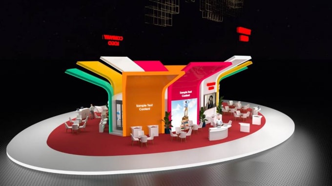 hoi thao internet expo giai phap tiep can thi truong giao duc toan cau hinh 1
