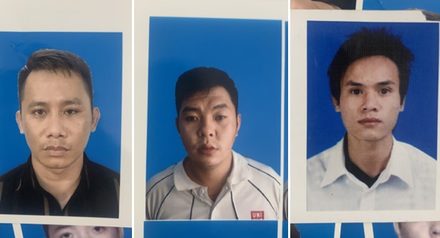khoi to vu an bi can nhom doi tuong no sung truoc quan com tu thien hinh 2