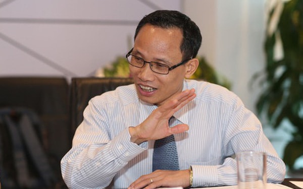 chuyen gia kinh te chinh phu can chuyen doi chien luoc muc tieu kep sang da muc tieu hinh 2