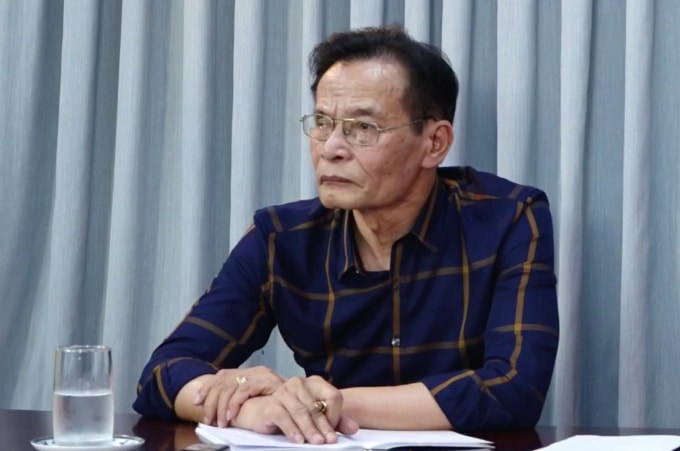 lam gi de bat dong san viet nam tranh xay ra bom no nhu evergrande hinh 2