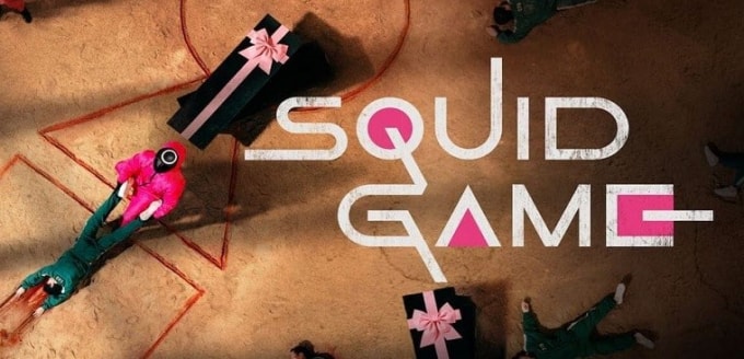 nhung yeu to giup squid game thanh cong toan cau hinh 1
