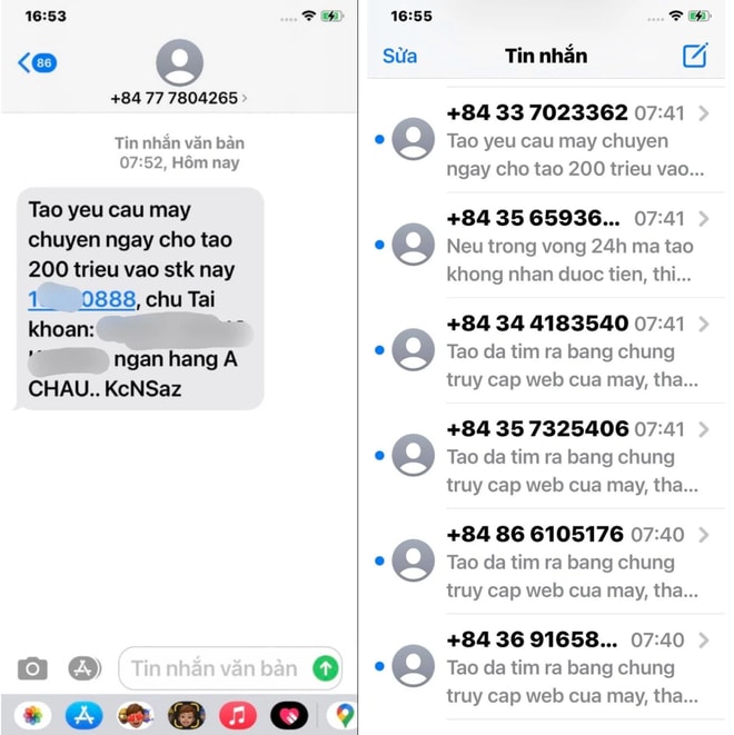 nsut duc hai to cao nguoi bat ong chuyen 200 trieu dong vao tai khoan nham hoang khang hinh 2