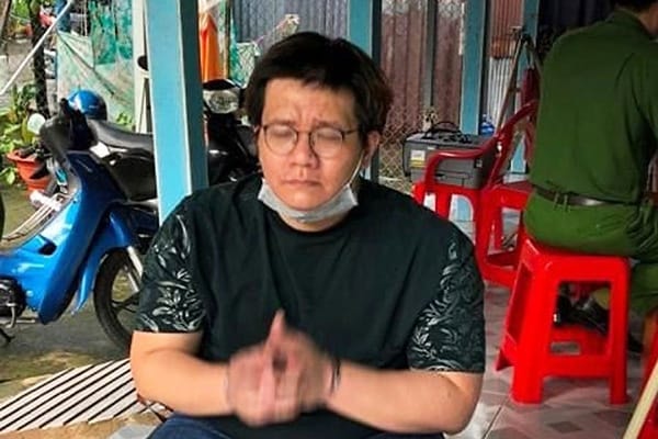 khung hinh phat nao cho cau it nham hoang khang hinh 1