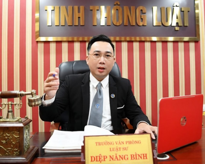 khung hinh phat nao cho cau it nham hoang khang hinh 2