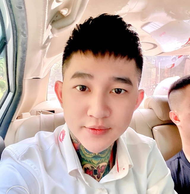 ha noi hoang tu gio tu vong trong mot chung cu hinh 1