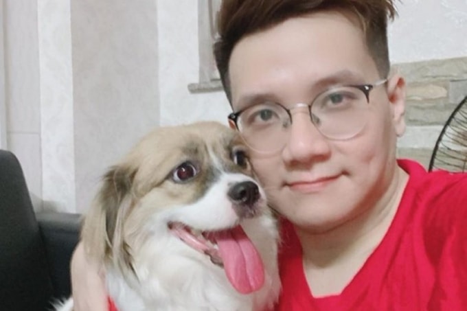 hacker nham hoang khang bi bat la dieu da du bao truoc hinh 2