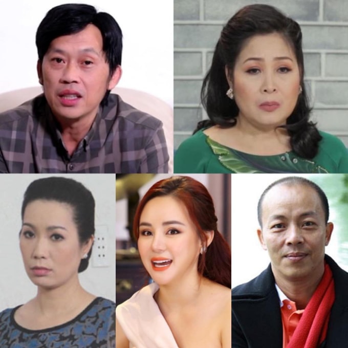 hacker nham hoang khang bi bat la dieu da du bao truoc hinh 3