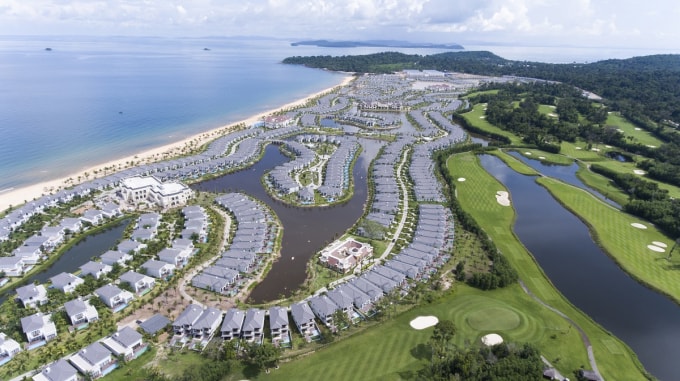 kien giang keu goi dau tu 45 du an von hang nghin ty dong hinh 1