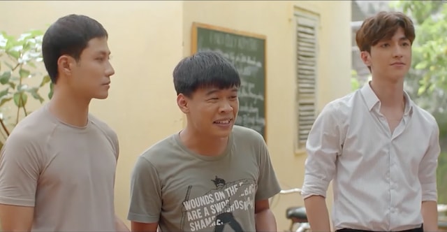 11 thang 5 ngay tap 31 dang kho chiu khi bi xep o cung tri hinh 4