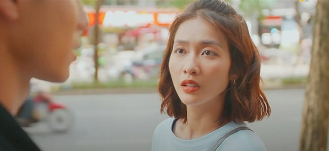 11 thang 5 ngay tap 31 dang kho chiu khi bi xep o cung tri hinh 2