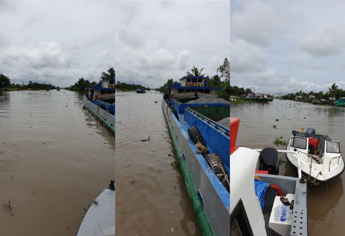 kien giang tai nan duong thuy 3 nguoi mat tich trong dem hinh 1
