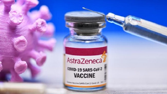 chinh phu dong y mua 400000 lieu vaccine astrazeneca hinh 1