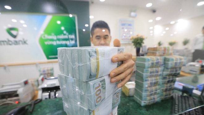 de xuat goi ho tro 100000 ty dong cho doanh nghiep vua va nho kho kha thi hinh 1
